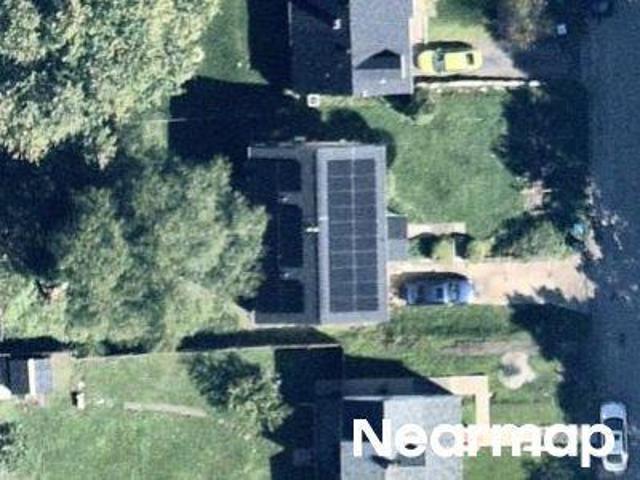 House for sale in Verona Hilltop, Penn Hills