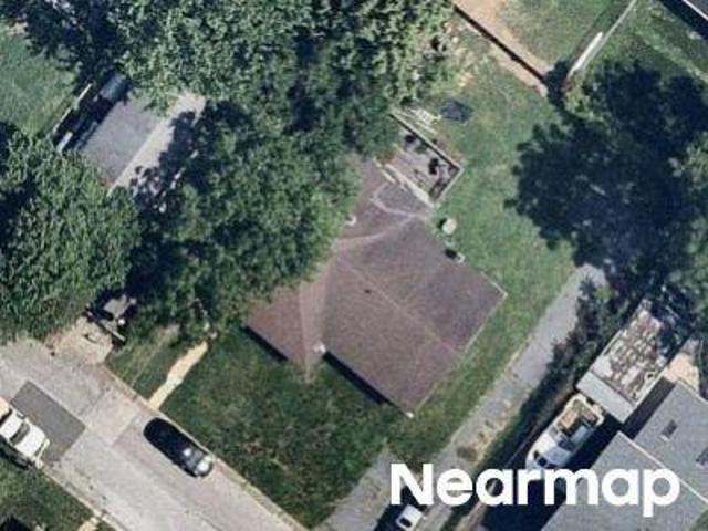 House for sale in Delaware