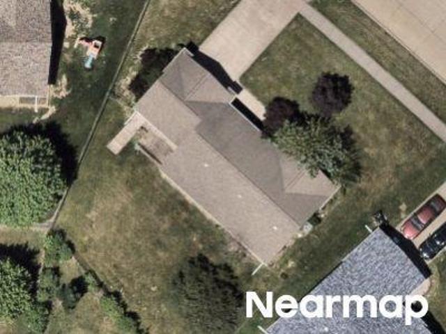 Property for sale in Coralview Heights, Coralville