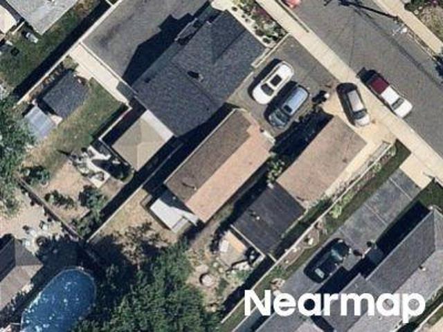 Property for sale in Union Beach, Monmouth County