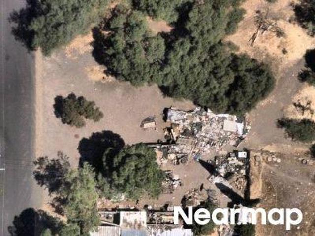 Land for sale in Lake, California