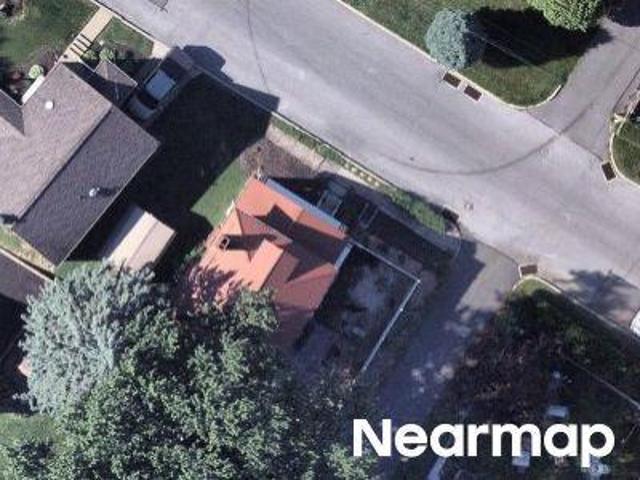 Property for sale in Blair, Pennsylvania