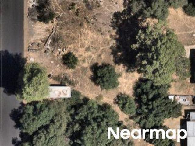 House for sale in Lake, California