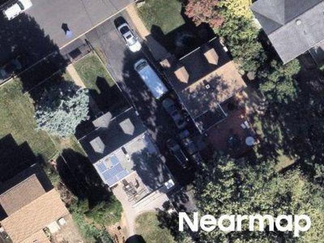 Property for sale in Morgan, Sayreville