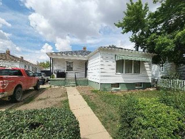 House for sale in Rock Springs