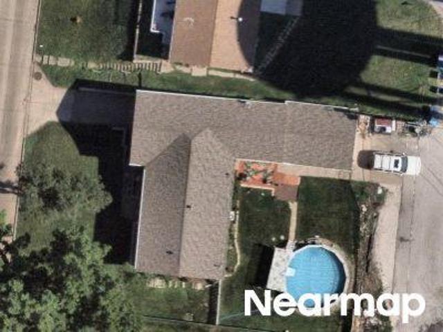 House for sale in Silvis, Illinois