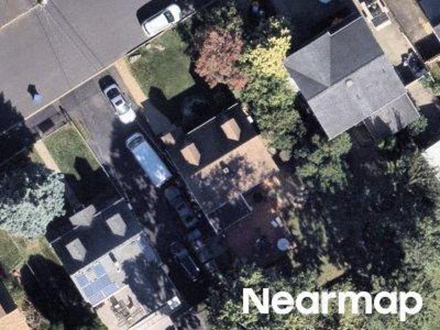 House for sale in Morgan, Sayreville