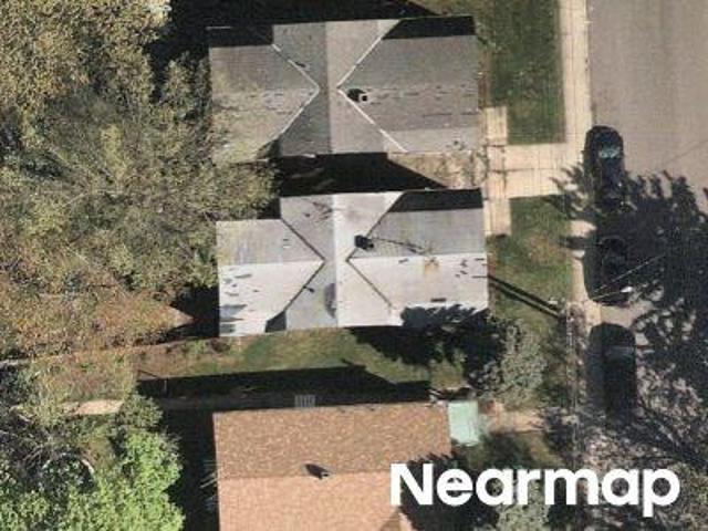 House for sale in Niagara Falls