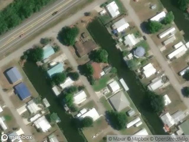 House for sale in Okeechobee, Florida