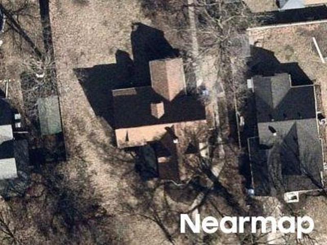 Property for sale in Peru, Illinois