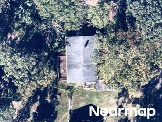 House for sale in Glen Burnie, Maryland