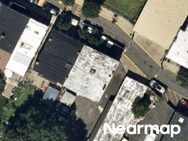 Property for sale in Union City, Hudson County