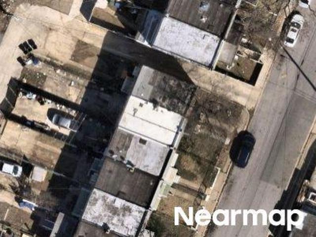 Townhouse for sale in Gibsonton, Maryland