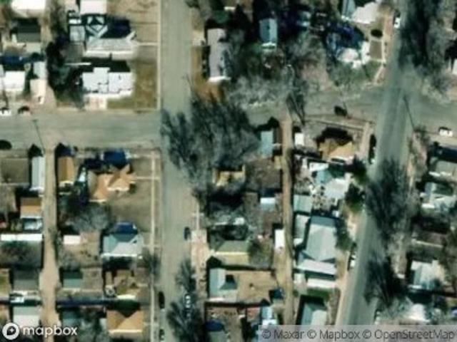 House for sale in Colorado