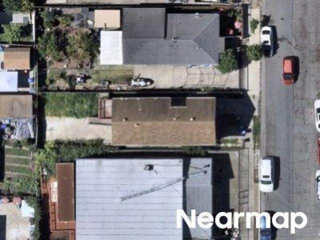 House for sale in Richmond, California