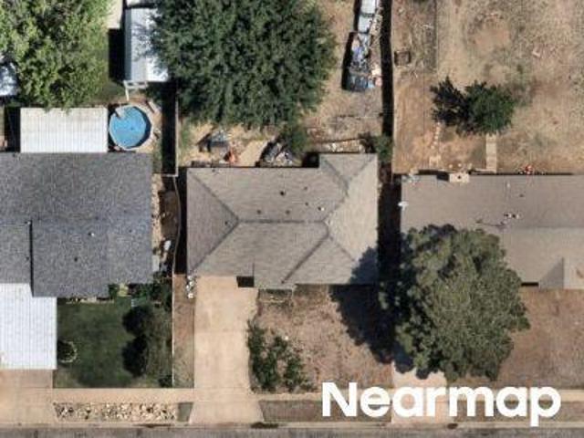 House for sale in Wolfforth, Lubbock County