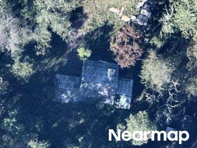 House for sale in Warren, New Jersey