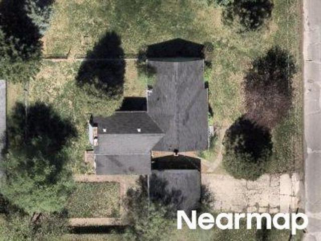 Property for sale in Michigan Center, Michigan
