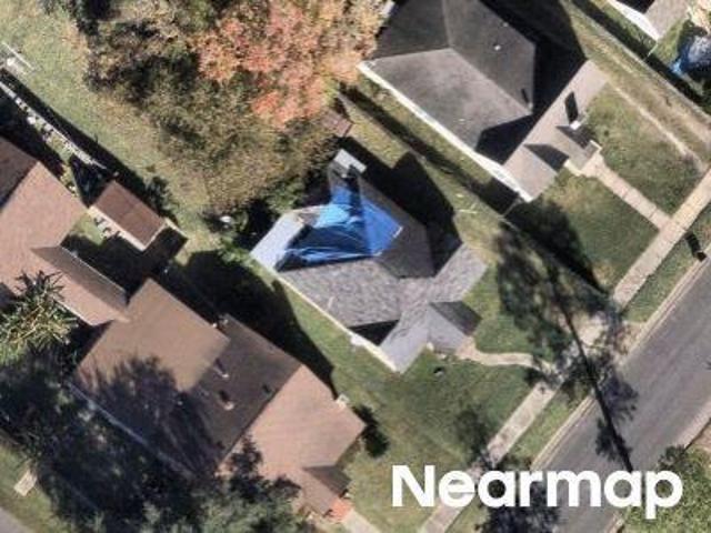 House for sale in Jefferson, Texas