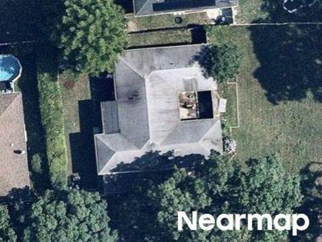 House for sale in Lake Ronkonkoma, Town of Brookhaven