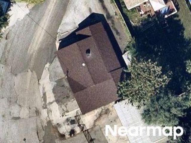 Commercial for sale in Delco, Pennsylvania