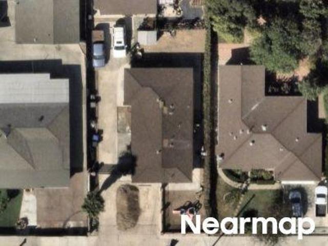 House for sale in Highland, California