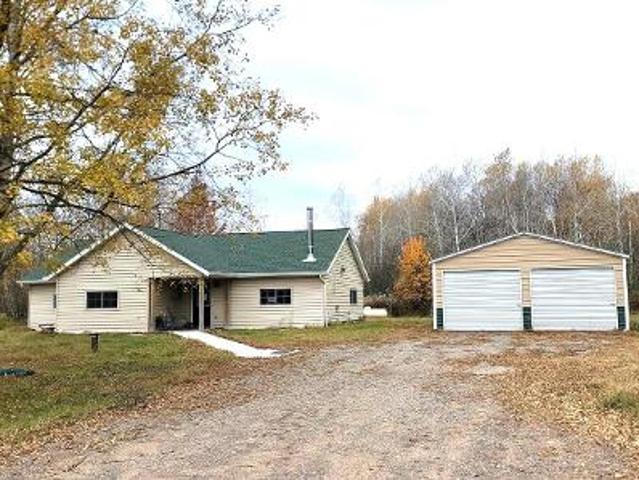 House for sale in Wisconsin