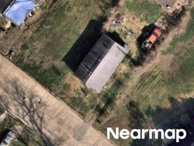 Land for sale in Alexandria, Louisiana