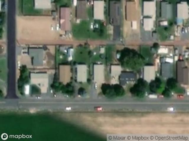 Property for sale in Oregonia