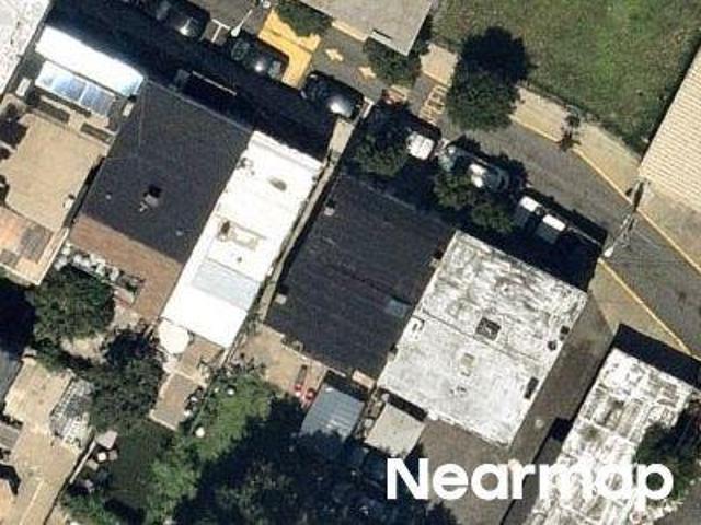 House for sale in Hudson, New Jersey