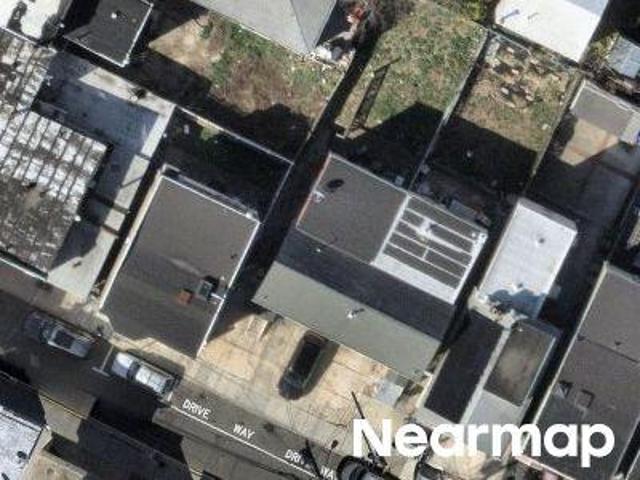 House for sale in Hudson, New Jersey