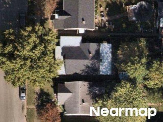 House for sale in Tell City, Indiana