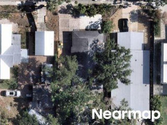 House for sale in Sarasota