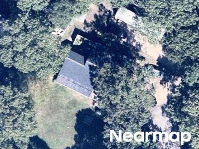 House for sale in Wainscott, New York