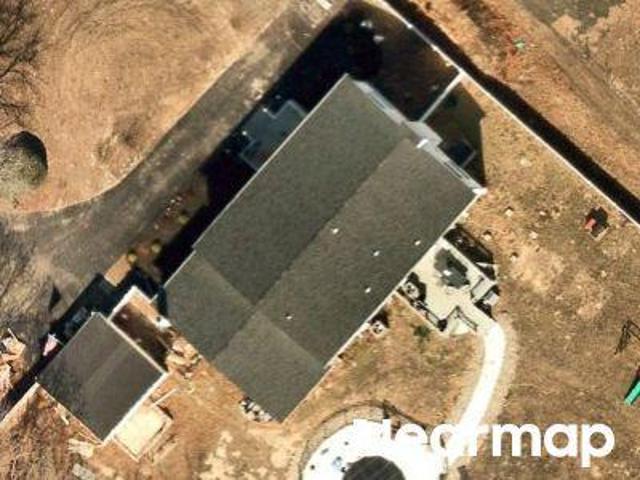House for sale in Milmay, New Jersey