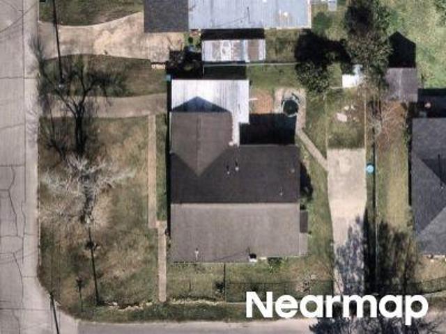 House for sale in Mauriceville, Texas