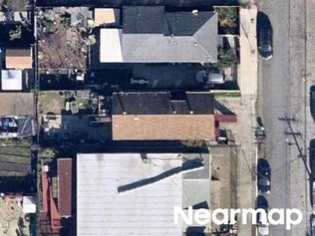 House for sale in Richmond, California