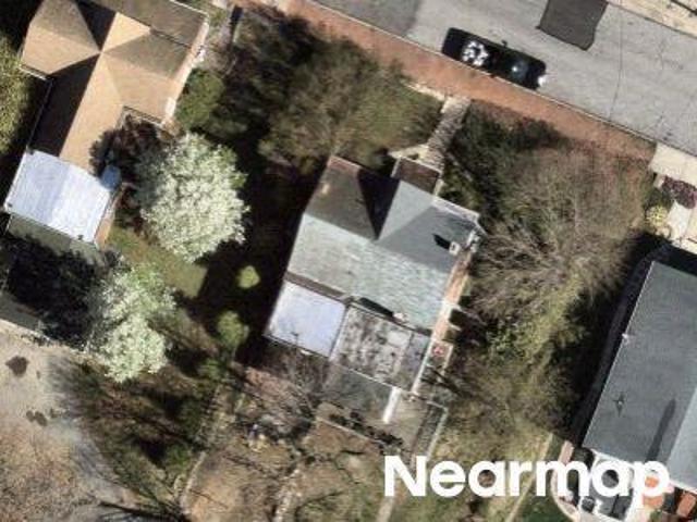 House for sale in Delco, Pennsylvania