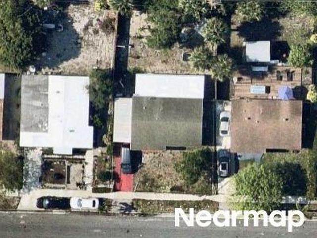 House for sale in West Palm Beach, Florida