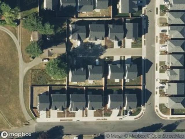 Property for sale in Sultan, Washington