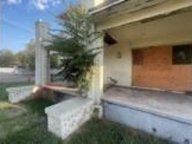 House for sale in Wichita Falls, Texas