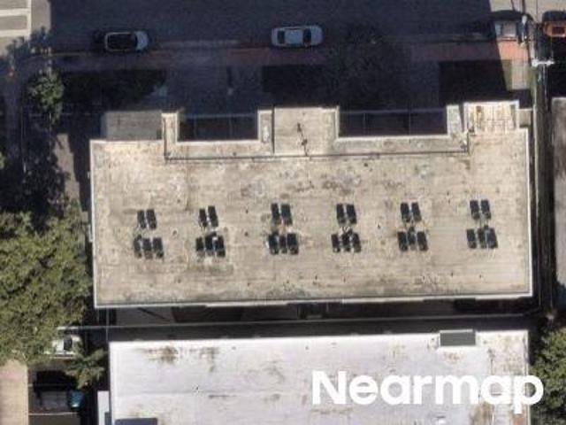 Condo for sale in Miami Beach