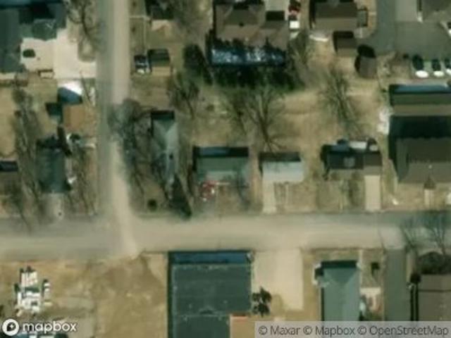 Property for sale in Mcleod, Minnesota