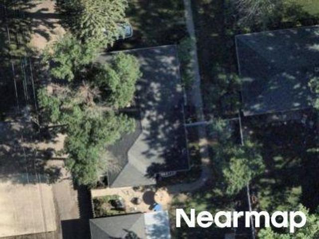 House for sale in Williston, North Dakota