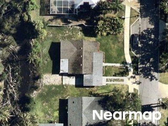 House for sale in Florida