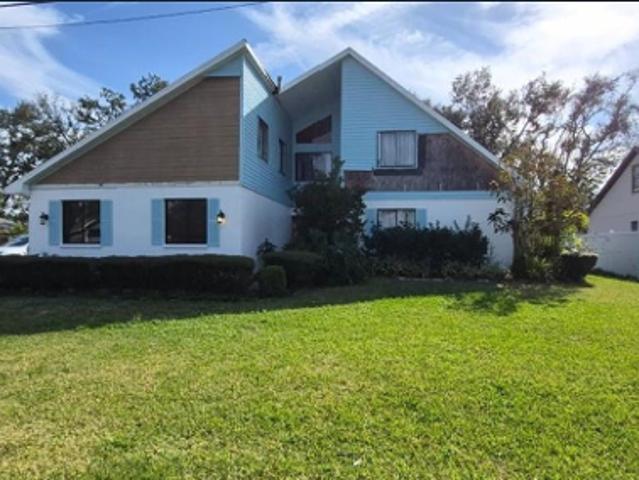 House for sale in Florida