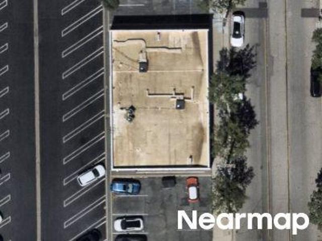 Property for sale in Palmdale, California