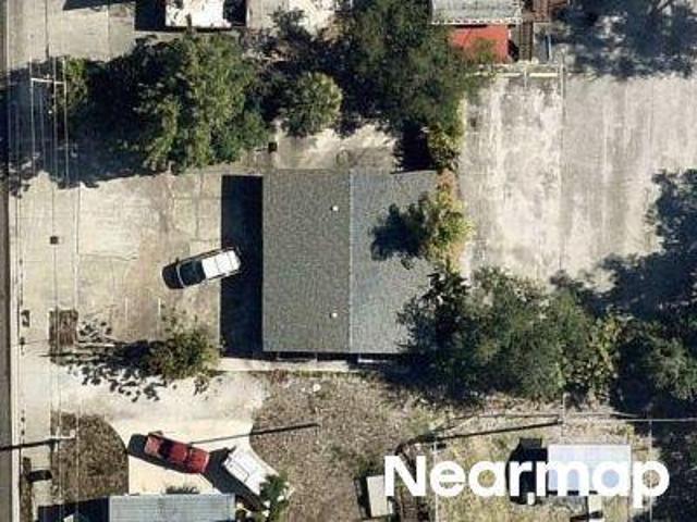 Property for sale in Florida