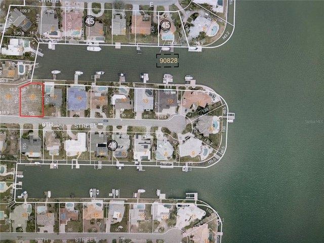 Land for sale in Florida