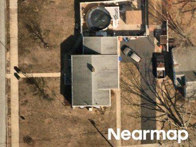 Property for sale in Millville, New Jersey